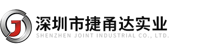 米兰足球赛回放